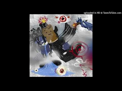 (free) dark young nudy x glokk40spaz type beat