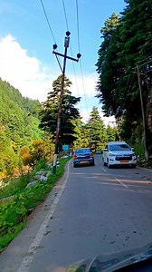 one of the famous Place of Kashmir Pahalgam | Unexplored Beauty Of Pogal Paristan