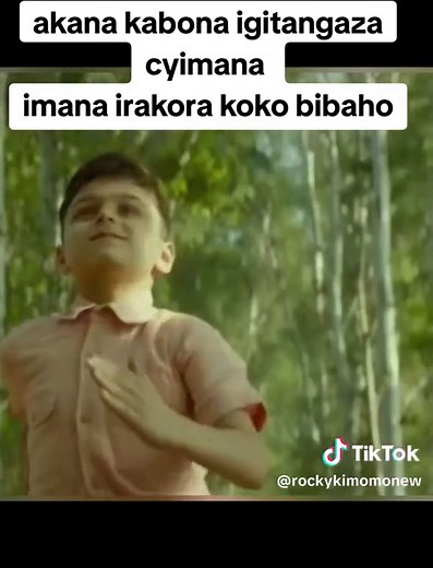 Oshakurfilms.com (@oshakurfilms)’s videos with original sound - Oshakurfilms.com