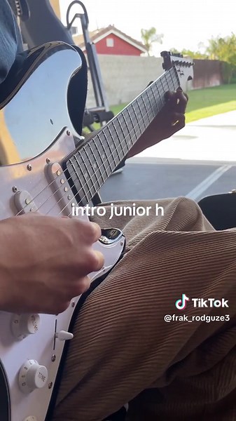 frak_rodguze3 on TikTok