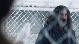 فیلم انقراض با دوبله فارسی/Extinction 2015