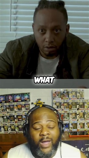 Something's up with Derek! This video breaks down his odd actions and reactions as he gets ready for a card game, including a bathroom emergency. What could be going on? #tubi #reaction #CardGameShenanigans #WeirdBehavior #FunnyMoments #BathroomHumor #WhatIsHappening | Buffet Jackson | Facebook