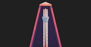 How Quantum Physicists ‘Flipped Time’ (and Didn’t)