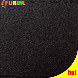 [Hot Item] Tgic Free Pure Polyester Powder Coating