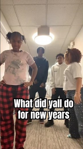? #jojoworld #dance #jojobizzare #dancechoreography #dancemoves #funny #shortsdance