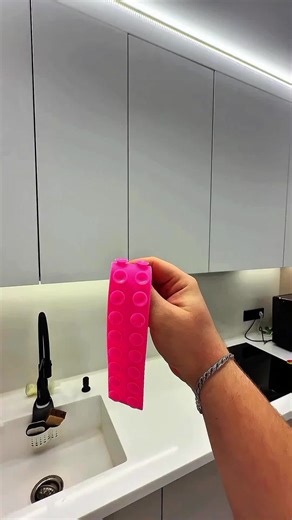 Discover Fun Cartoon Movie Clips for Kids