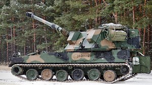 Defence force’s new era of military might at Avalon