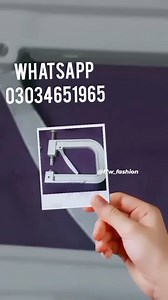 6K views · 57 reactions | #pearl setting machine | Co-Tailor | Facebook