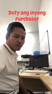 "Duty: a framework for living, a compass for my actions." -For today's vedio behind the scene - Midnight Dj #highlights2025 #fbreels2025ツ #followersreelsfypシ゚viralシfypシ゚viralシalシ #sendstarstosupport #dutytime | Prince Ejhay Falcon Dejito