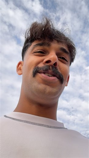 ‏#بريده #القصيم #fyp