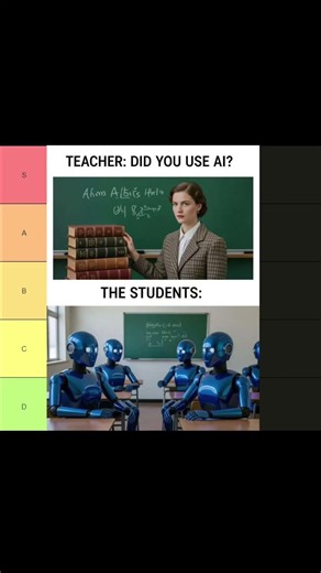 #memes #memesworldofficial #funny #memehub #amazingmemes #tierlist