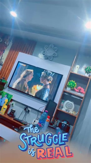 ĞÖĎ ŠÖÑ 😇🧑‍💻 (@wabun1)’s videos with original sound - P A L M L Y R I C S☘️