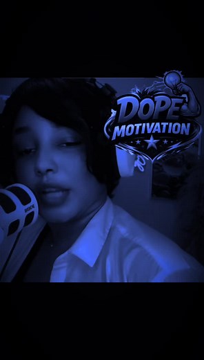 #motivation #pourtoii | Motivation Videos