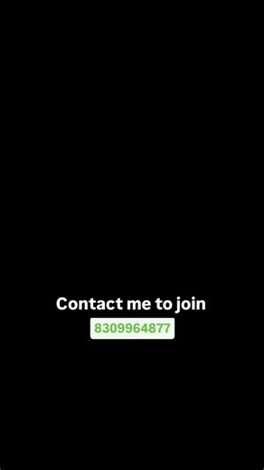 SKAARVI DOLLY & CEO SUREKHA GARU on Instagram: "From Teacher Life to 1 Lakh Achievement ✨ My Happy & Grateful Journey 💖🎁 Hello everyone, Naa peru Sheeba Dolly 💕 Oka primary teacher ga 8 years work chesi daily stress face chesanu. Morning nundi evening varaku work chesi, life lo happiness miss ayyedanni. Kani Skaarvi lo join ayyaka, naa life completely change ayyindi. Surekha Ma’am mariyu naa mentor support tho nenu 1 Lakh achievement reach ayyanu 🙏 Inka special enti ante, naa marriage day ro