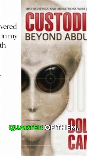 Regression reveals many people had alien lives #pastliferegression #aliens #mindblown