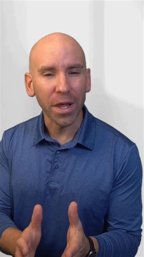 Parents - don’t leave your athlete’s future up to chance. 95% of families miss scholarship opportunities because they don’t understand the recruiting process or they wait to late. That’s why we created the Free Recruiting Guide - built by college & pro coaches to show you the exact steps to get your athlete noticed & offered. Click below to grab your guide and start today. | Pro 7 Sports Recruiting | Facebook