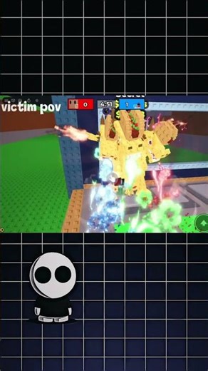 🔥 NEW WORKING SAB DUELS SCRIPT 2026 | EASY WINS + AUTO STEAL BRAINROTS (KEYLESS)