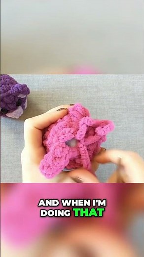 Crochet Cat Tutorial Easy Steps to Finish Your Adorable Creation!