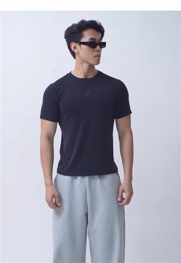 Introducing the Raven Collection: Limited Release Apparel