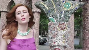 44K views · 215 reactions | If Disney princesses were real, they'd be singing for equal pay too. (via Gringas Furiosas) | Distractify | Facebook