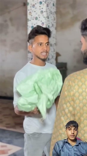 पागल भाई ने बचाई जान 😱😱mini-wood toy-woodworking art skills/ handcraft #shorts #motivation