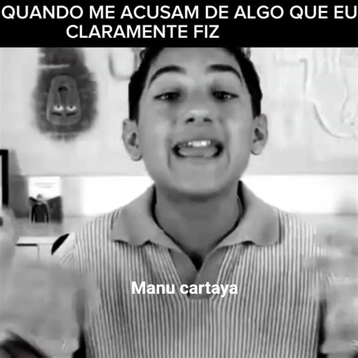 aviso texto na descrição!#itbemvindosaderry #edit #naoflopa #richsantos ##ariancartayaedit