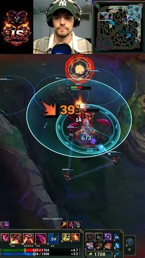 0 IQ Players Get Punished 💀