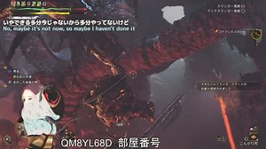 ai_chai - wあんーにゃ！