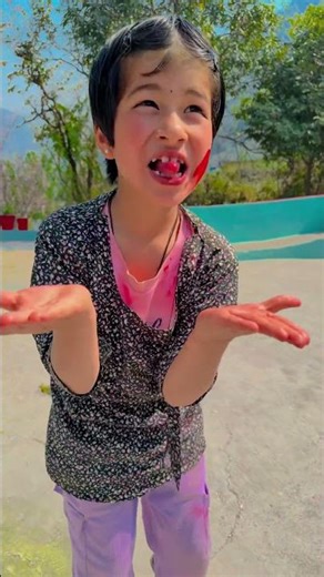 O mummy o mata 😀🤪 #shorts #mehtafamilyshorts #trending