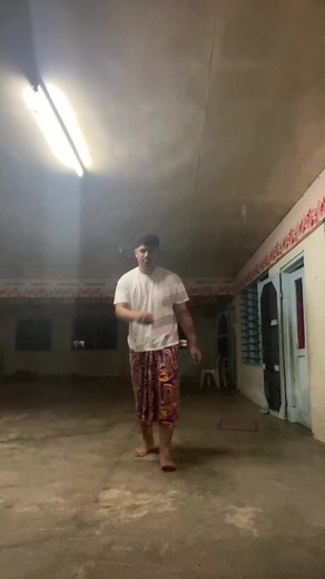 Discover the Beauty of Samoa Through TikTok