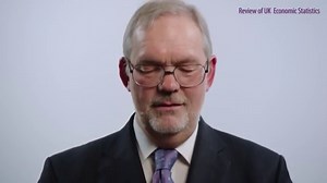 Independent review of UK economic statistics: final report