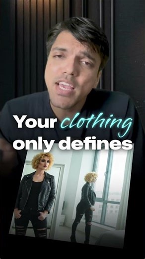 The Rise and Fall of Baddie Culture