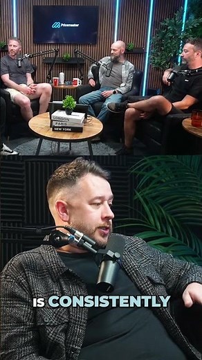 eCommerce Pricing Made Easy with Pricemaster #shopfiy #shopifyapps #ecommerceplatform #business