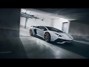 [1 HOUR] Night Lovell ft. Lil West - Fukk!!CodeRED