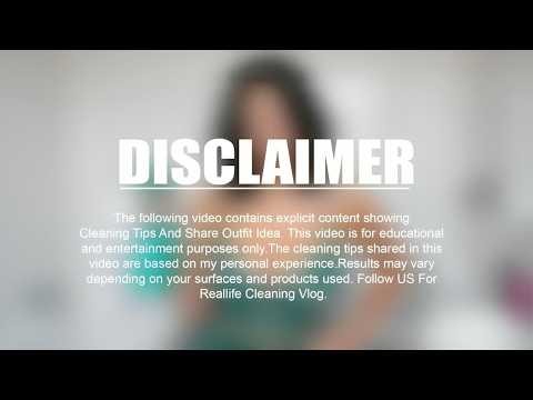 4K Sheer Bikini Try-On Haul | Transparent Micro Lingerie Try-On Haul