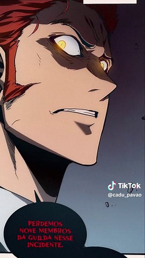 Você sabe qual o verdadeiro ranking do Jin-Woo? #sungjinwoo #sololeveling #jinwoo #shadowmonarch #anime #manhwa