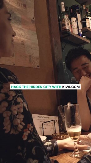 🇯🇵Japan has finally reopened!This is our practical guide to Tokyo, complete with picks of tourist musts and hidden gems, for free or for cheap, and great for friends, couples, and solo travelers alike. #tokyotravel #tokyo #japan #tokyotrip #japantravel #tokyolife #japantrip #travel #tokyojapan #discovertokyo #tokyotokyo #visittokyo #travelphotography #visitjapan #discoverjapan #tokyophotography #tokyocity #explorejapan #travelgram #traveljapan #exploretokyo #japanese #tokyostreet #tokyotower #