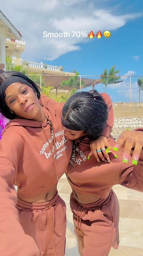 Smooth Rocking Dance Tutorial by T&A TWINZ