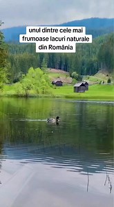 321K views · 8.6K reactions | #romania Vlad Maxim Photography | Petrisor Davis | Facebook