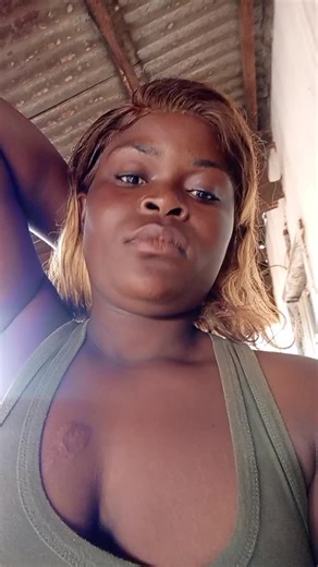 Raïssa asani (@rassa.asani)’s videos with son original - Raïssa asani