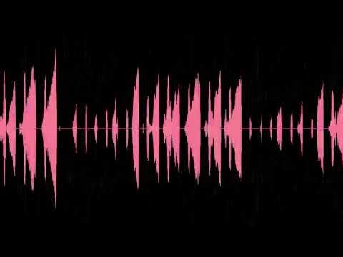 Keygen Music - BetaMaster - QuickTime Pro 7.0 kg