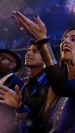 Jiya Jale Jaan Jale | Lata Mangeshkar | A.R. Rahman #shorts #viral #song #HindiSongs #90sBollywood