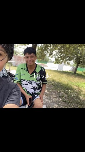 el amor de mi vida❤️#love #fyp