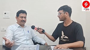 Agar Aap BSC MSC GNM ANM Yeh Sub Degree Free Me Krna Chahte Ho Apk Sirf 10th Aur 12th Pass Hone Chahye . . . . . . Disclaimer: The views of guests who appear on PRIME POST Story/Interview, as well as the views of interviewees or speeches by public figures or those in the news, are their personal opinions. At no point do they reflect the views of the organization. | Prime Post