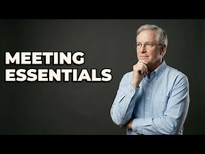 What Documents Are Needed for an Initial Board Meeting?