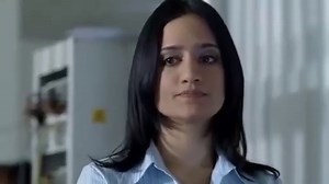 Life On Mars S01E01 - video Dailymotion