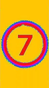 3 2 1 go ✰ Null auf 100 ✰ Entertainment ✰ top 0 to 100 COUNT UP timer VIDEO ✰ times up sound effect