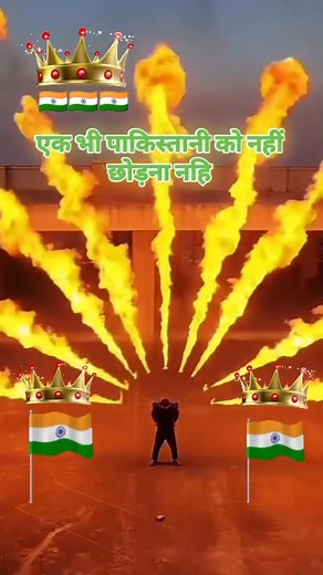 156K views · 9.5K reactions | #video #viralvideos #viral #viral #trending#trending #trending #model #model #v#model #rcb Pakistani Ko nahin chhoda | 퓘퓷퓭퓲퓪퓷 퓐퓻퓶픂 퓯퓪퓷 143 | Facebook