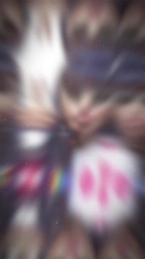 tim tim#xuhuong #xhhhhhhhhhhhh #timhobocai? #xuhuong