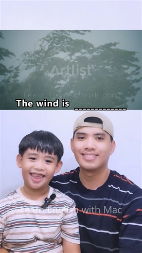 946K views · 19K reactions | The Force of Nature #English #englishlearning #englishlanguage #englishvocabulary #englishgrammar #englishonline #englishtips #IELTS #TOEFL #TOEIC #ingles #tefl #EFL #tesol #esl #learnenglish #vocabulary #englishvocabulary | Learn English with Mac | Facebook